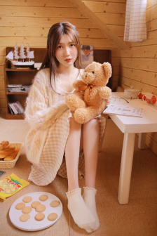 妺妺的第一次有点紧无遮挡