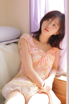 女儿的朋友4